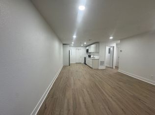 116 NW 2nd Ave #0, Hallandale, FL 33009