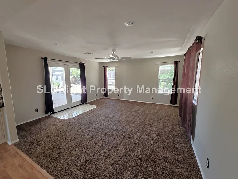 903 Running Stag Way — Photo 5