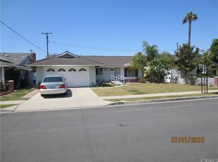 5259 Yorkshire Dr, Cypress, CA