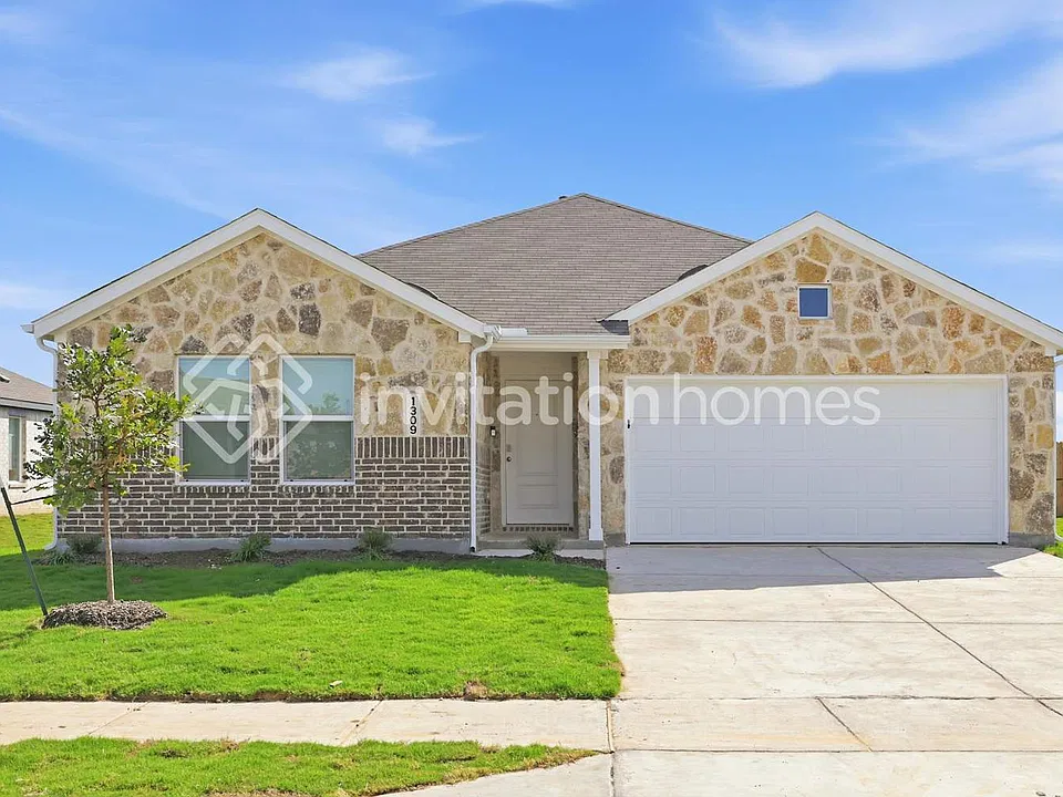 1309 Still Pond Dr