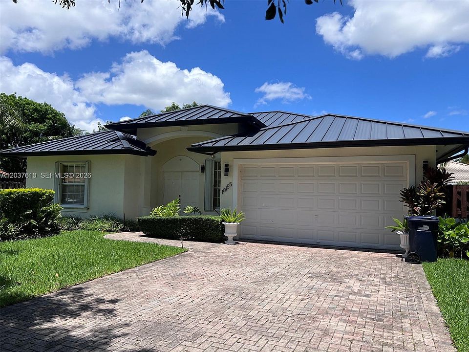 1st image of 10155 SW 159th Ct