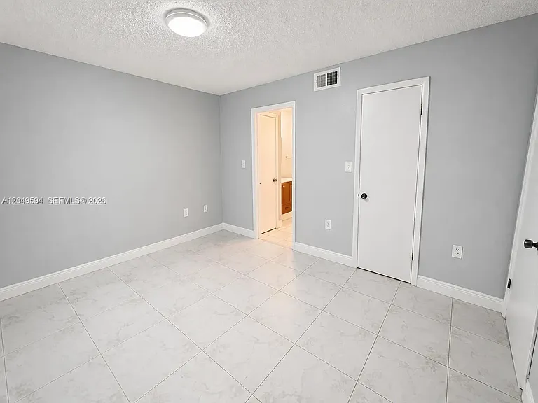 15560 SW 104th Ter #611 — Photo 20