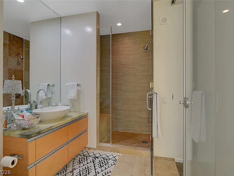 3722 Las Vegas Blvd S #2608 — Photo 17
