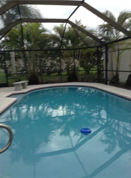 1st image of 1502 SE Arenson Ln