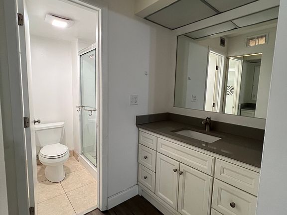 4th image of 9596 SW 1st Ct #9596