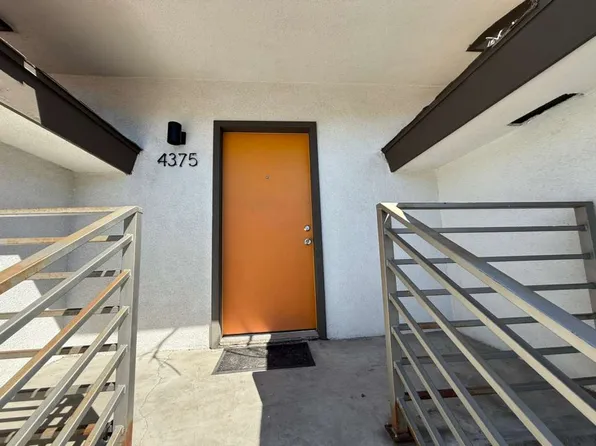 4373-4387 51st St, San Diego CA 92115 - 75, 4375 51st St, San Diego, CA 92115