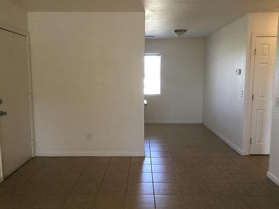 3rd image of 16784 Sultana St APT 7