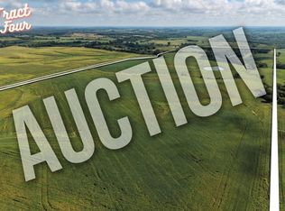 1 Norway St, Murray, IA 50174