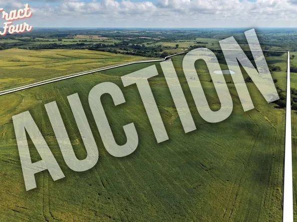 1 Norway St, Murray, IA 50174