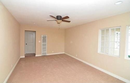 4th image of 1205 W Saint Gertrude Pl