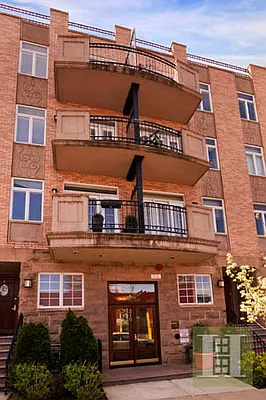 Sold by Halstead Real Estate | media 2