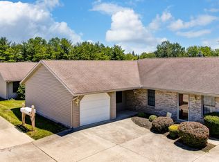 470 S Mumaugh Rd, Lima, OH