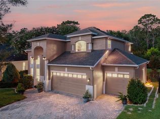 1473 Amaryllis Cir, Orlando, FL 32825