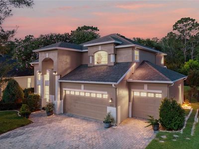 1473 AMARYLLIS CIRCLE, Orlando, FL, 32825