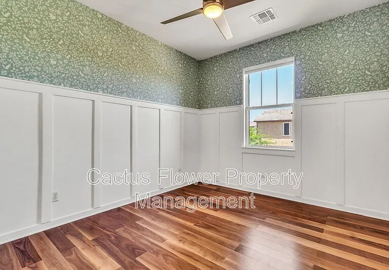 2734 S Santa Vis #MESA — Photo 32