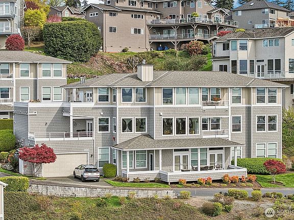 2nd image of 11009 E Villa Monte Drive