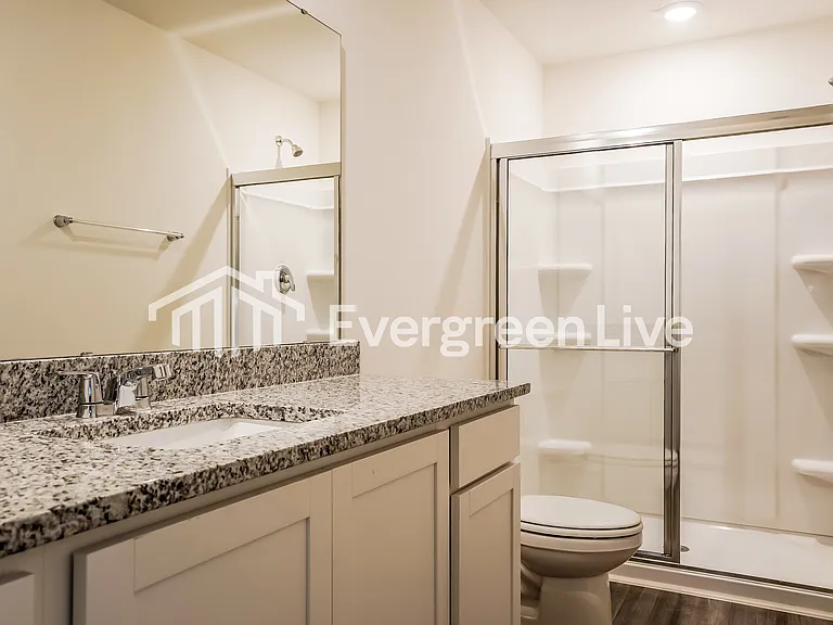 128 S Gallaspy Dr — Photo 11