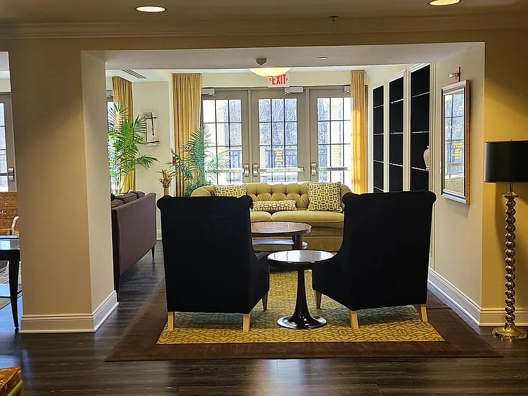 485 Harbor Side St #904 — Photo 51