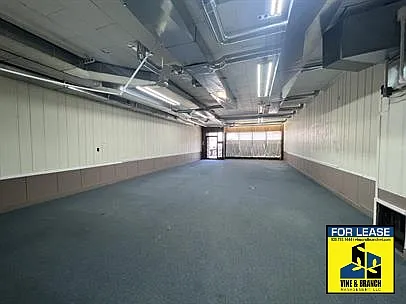 44 South Main Street - 44 S. Main St. Store Front — Photo 2
