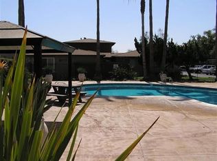 9737 Winter Gardens Blvd UNIT 30, Lakeside, CA 92040