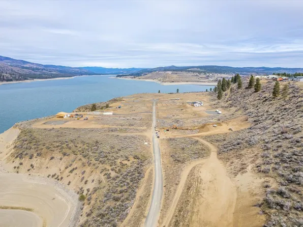 42300 Bauer Ln N, Deer Meadows, WA 99122