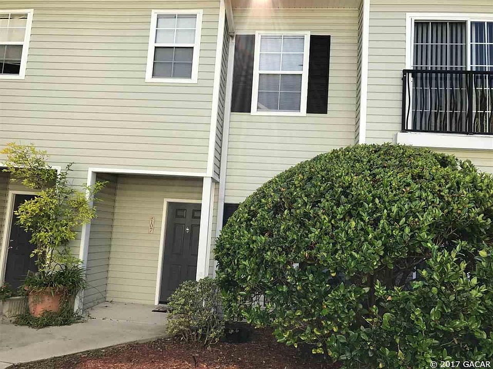 2nd image of 4961 NW 43rd Ave APT 107