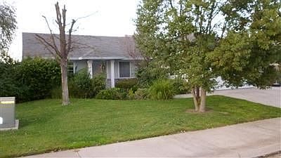 1st image of 941 Amador Ave