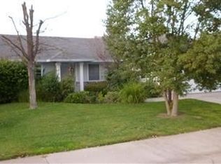 941 Amador Ave, Galt, CA