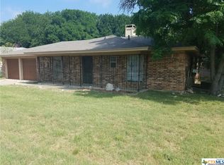 1114 Rhonda Lee St, Copperas Cove, TX 76522