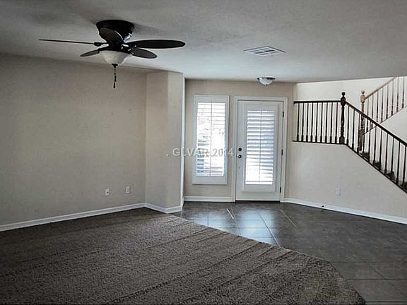 5th image of 10640 Cactus Brush Ct