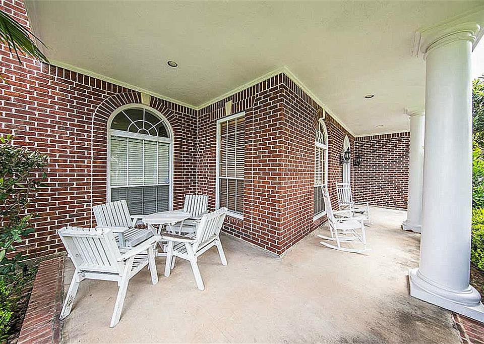 18226 Ennsbury Dr, Houston, TX 77084 | Zillow