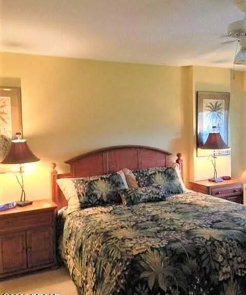 4670 Links Village Dr #B202 — Photo 7