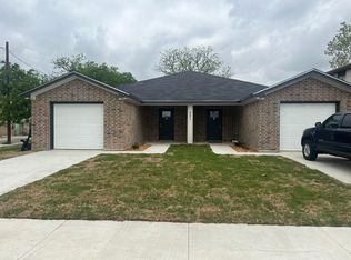 301 Root Ave, Killeen, TX 76541
