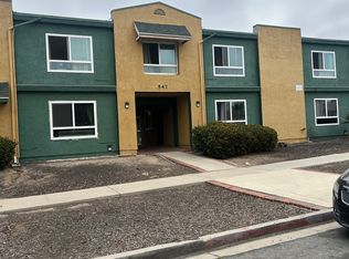 (Undisclosed Address), Chula Vista, CA 91910