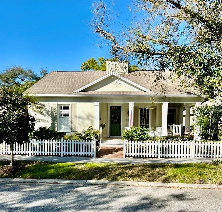 1st image of 584 Meadow Sweet Cir