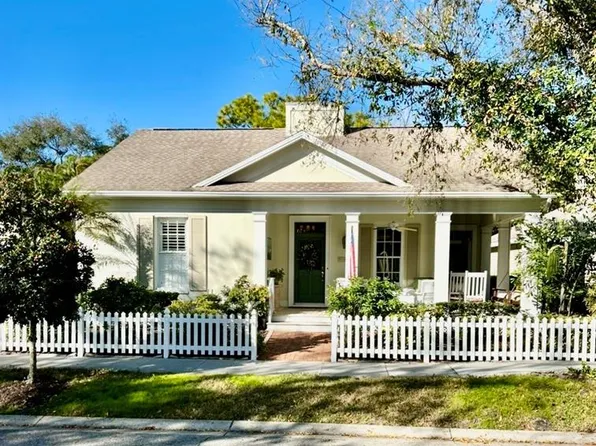 584 Meadow Sweet Cir, Osprey, FL 34229