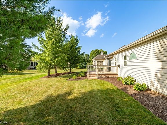 5th image of 1993 Wynstone Cir NE