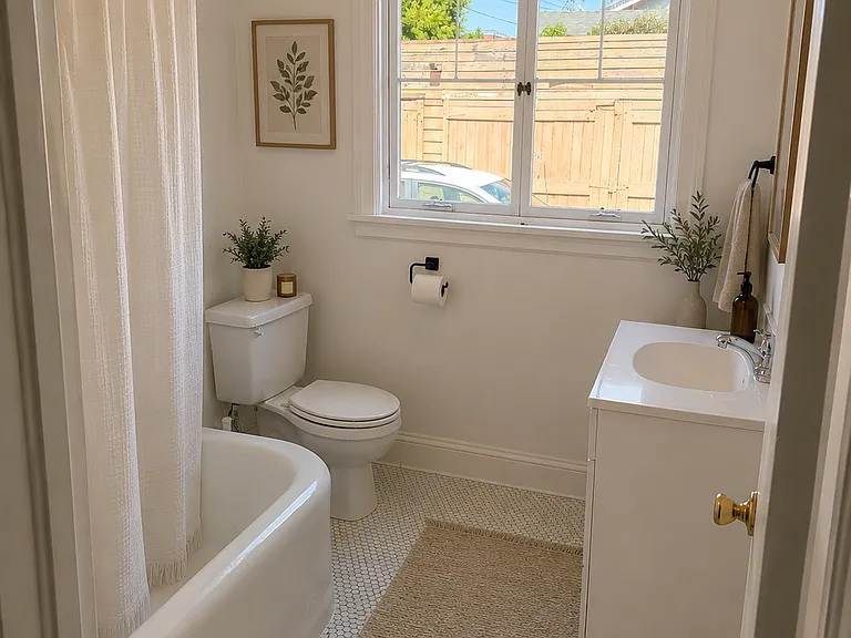 1530 S Van Ness Ave — Photo 5