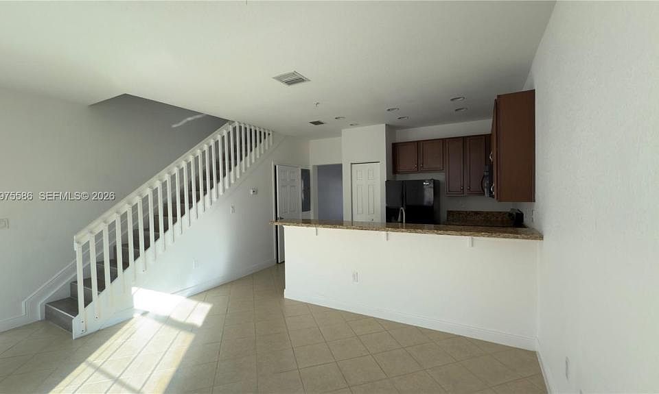 1st image of 1522 SW 147th Ter #1
