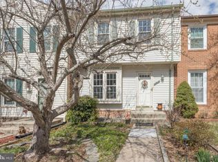 7904 Pebble Brook Ct, Springfield, VA 22153