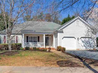 3130 Turnberry Cir, Charlottesville, VA