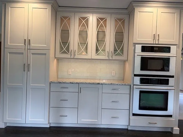 9651 Main Tree Dr — Photo 6