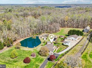 16970 Teagues Point Rd, Hughesville, MD 20637