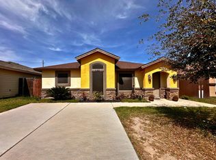 2618 Jean St, Laredo, TX 78046