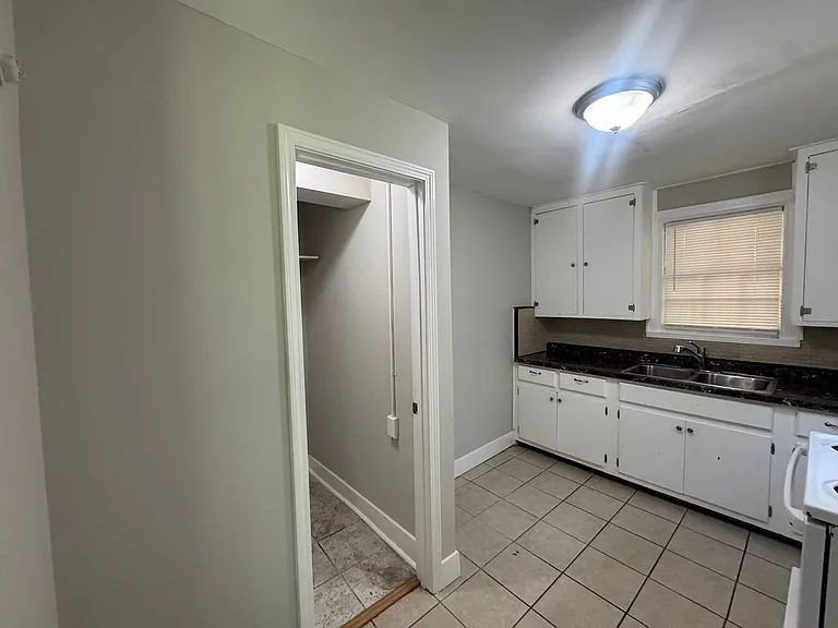 3731 Narrow Lane Rd — Photo 7