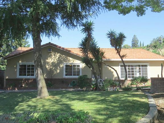 2nd image of 14785 Whipple Ct