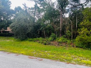 LOT 3 Norlina St, Spring Hill, FL 34608