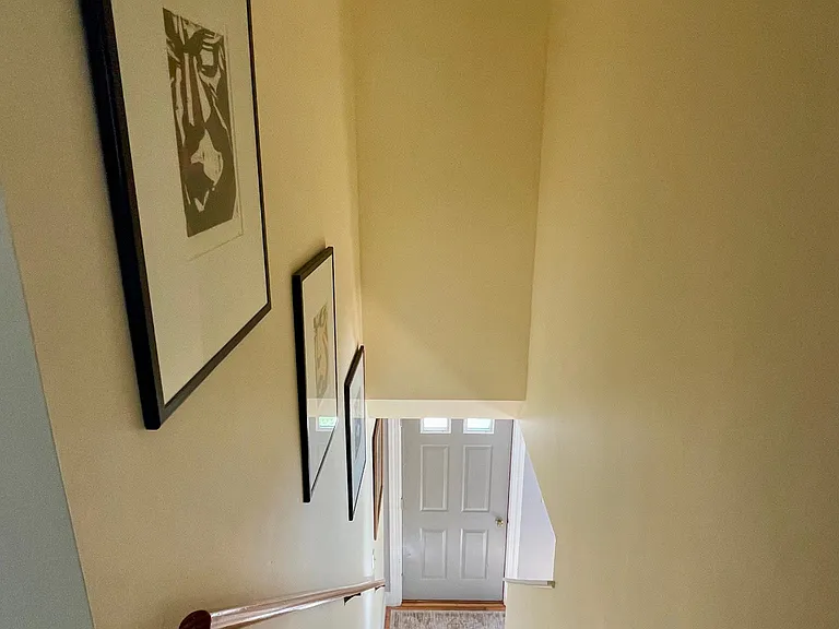 39 Brookside Ave — Photo 33