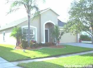 202 Stonecroft Ct, Kissimmee, FL 34744