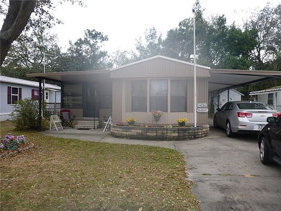 2nd image of 34880 Major Dade Dr